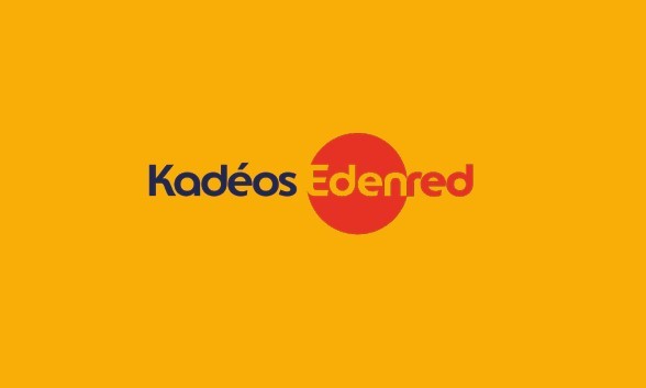 Vous pouvez désormais payer avec la carte Kadéos !