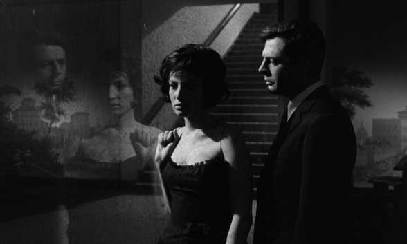 La Nuit : l'article de L'Humanité à sa sortie en 1961