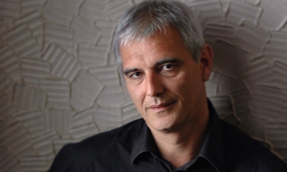 Hommage à Laurent Cantet