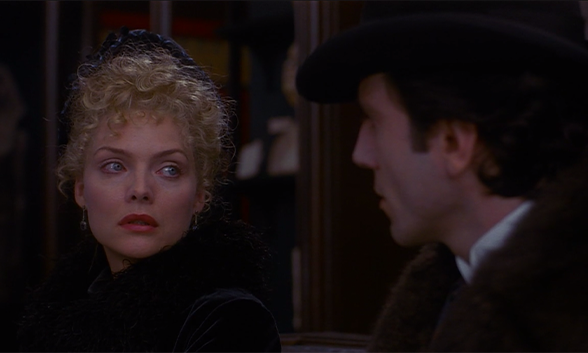 La critique gagnante du concours Jeune Critique du FEMA 2024