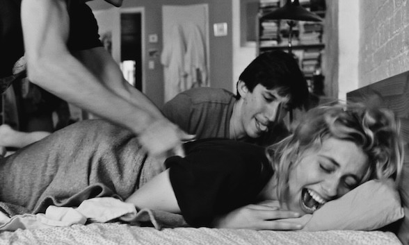 Indés US (1990-2015)