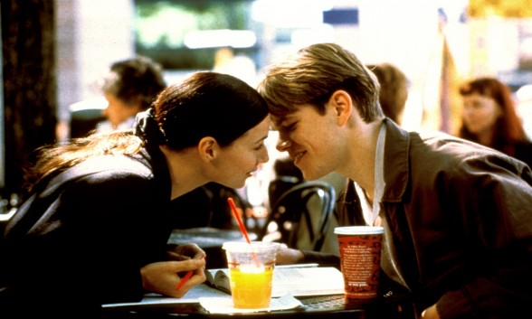 Carte blanche à Abd Al Malik