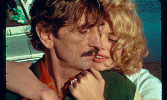 Wichtiger Hinweis: Einstellung des Streamingdienstes von LaCinetek