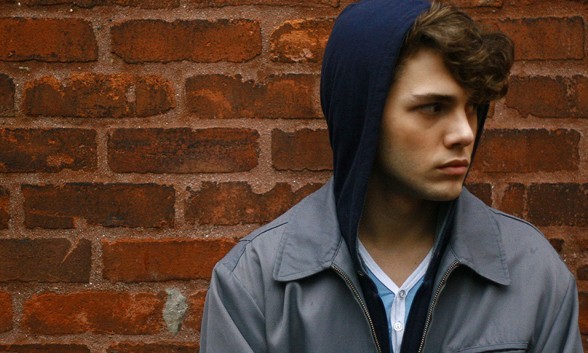 L'abonnement à 19€ pour les - 25 ans