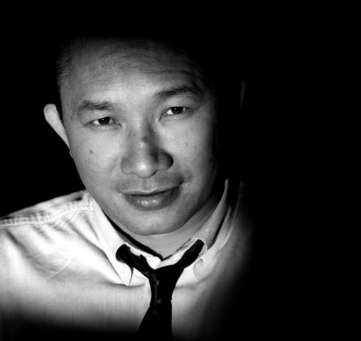 John Woo’s list - LaCinetek