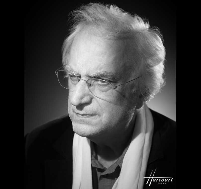 La liste de Bertrand Tavernier - LaCinetek