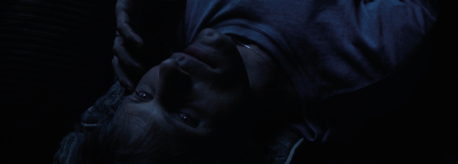 A History Of Violence Streaming Vf A History of Violence de David Cronenberg en VoD - LaCinetek