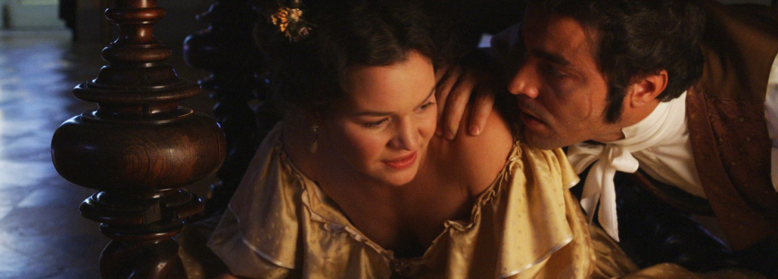 Les Mystères De Lisbonne Serie Mystères de Lisbonne de Raoul Ruiz en VoD - LaCinetek