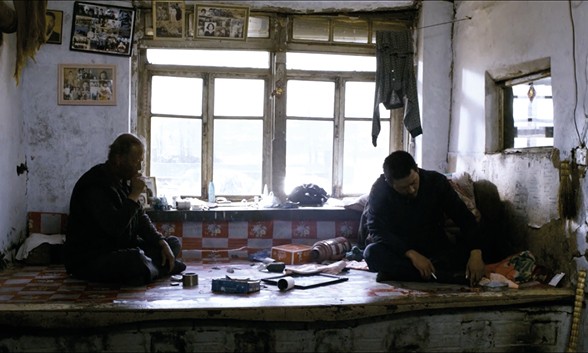 The Murderer Na Hong Jin 1080p Vostfr Download