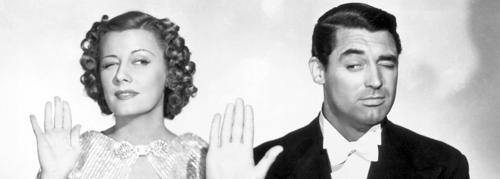 L Impossible Monsieur Bebe De Howard Hawks En Vod Lacinetek L Impossible Monsieur Bebe De Howard Hawks En Vod Lacinetek