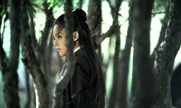 Hou Hsiao Hsien The Assassin Hdlight 1080p Download Vostfr