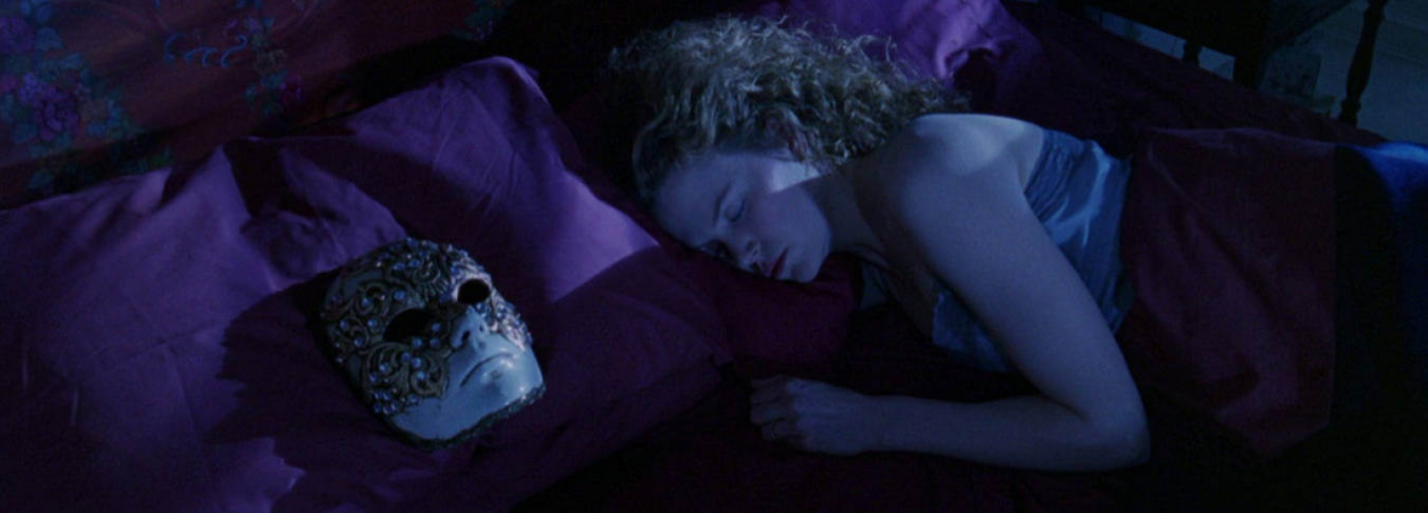 Les Sentiers De La Gloire De Stanley Kubrick En Vod Lacinetek