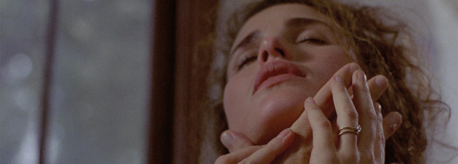 Sur by Fernando Solanas on VoD - LaCinetek