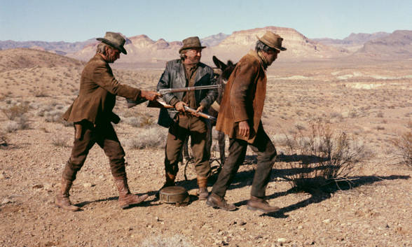 Johnny S En Va En Guerre Film Complet Johnny s'en va-t-en guerre de Dalton Trumbo en VoD - LaCinetek