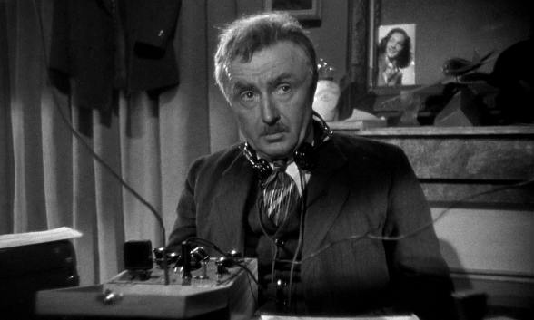 Le Père tranquille de René Clément en VoD - LaCinetek