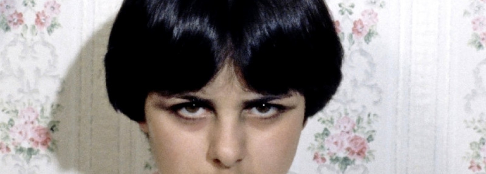 Je pense souvent &agrave; Hawa&iuml;