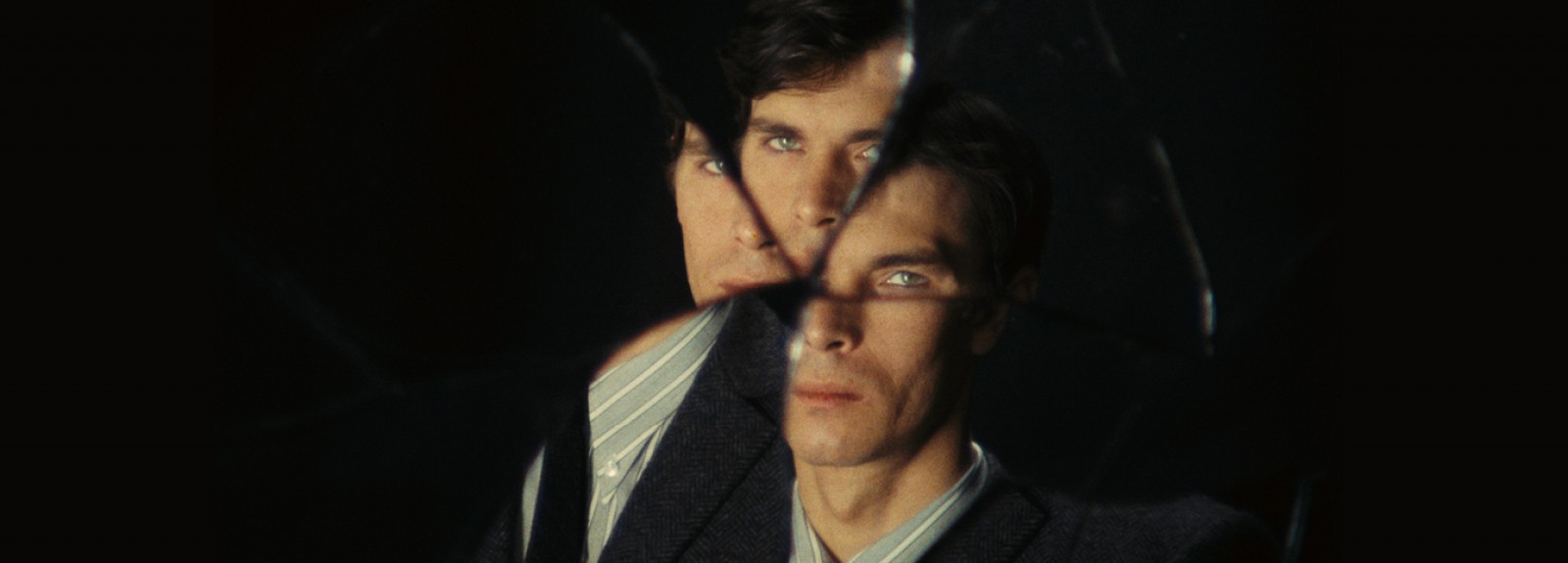 La Prisonni&egrave;re