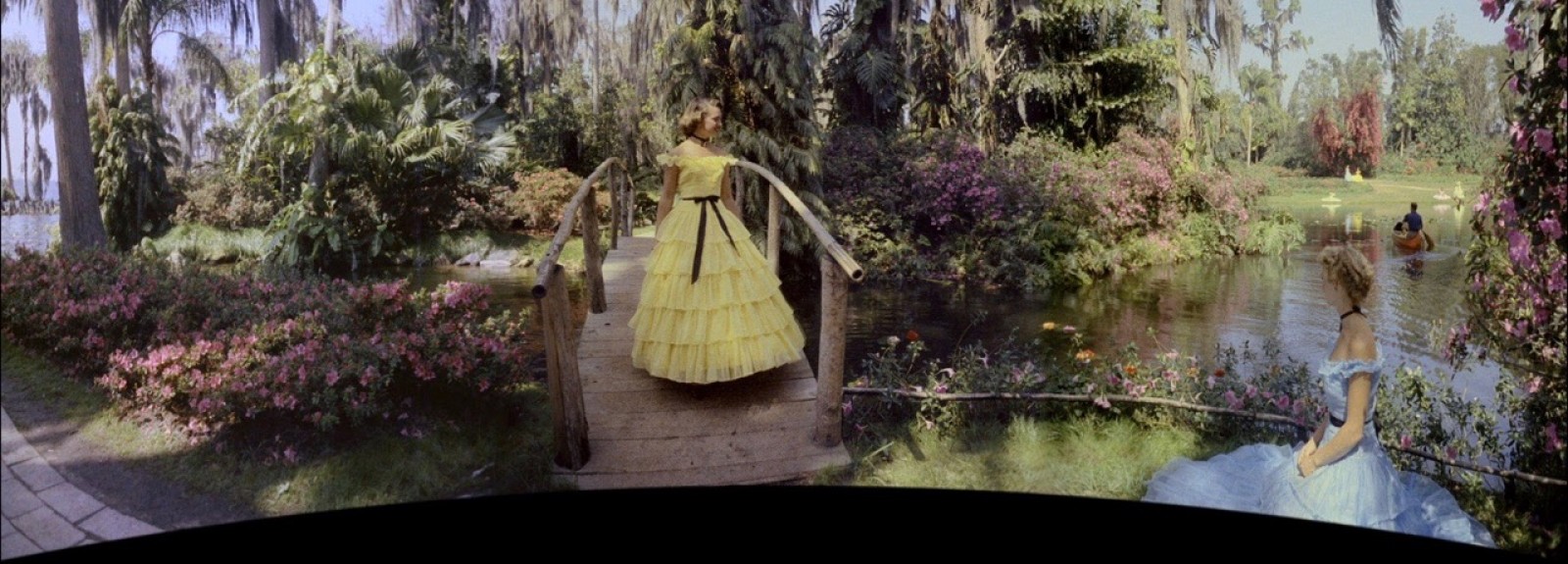 Place au Cin&eacute;rama