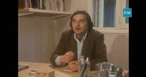 L Impossible Monsieur Bebe De Howard Hawks En Vod Lacinetek L Impossible Monsieur Bebe De Howard Hawks En Vod Lacinetek