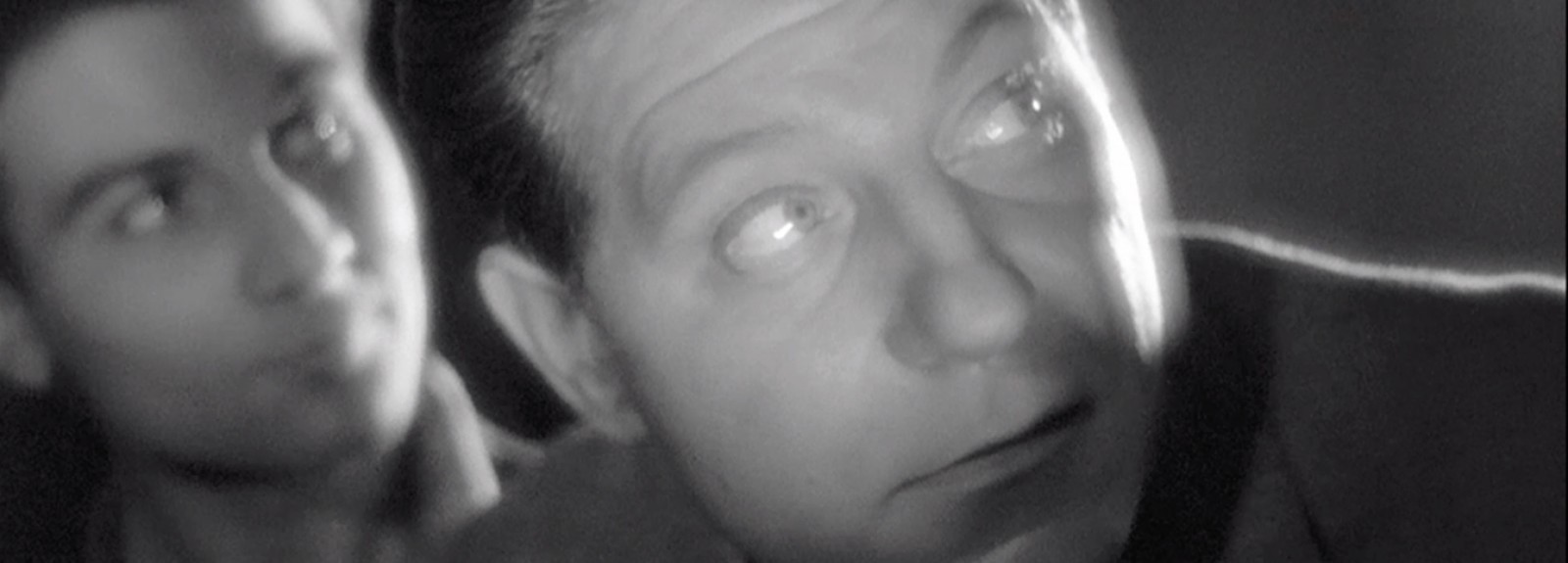 P&eacute;p&eacute; le Moko