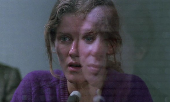 Les Années de plomb de Margarethe Von Trotta en VoD - LaCinetek