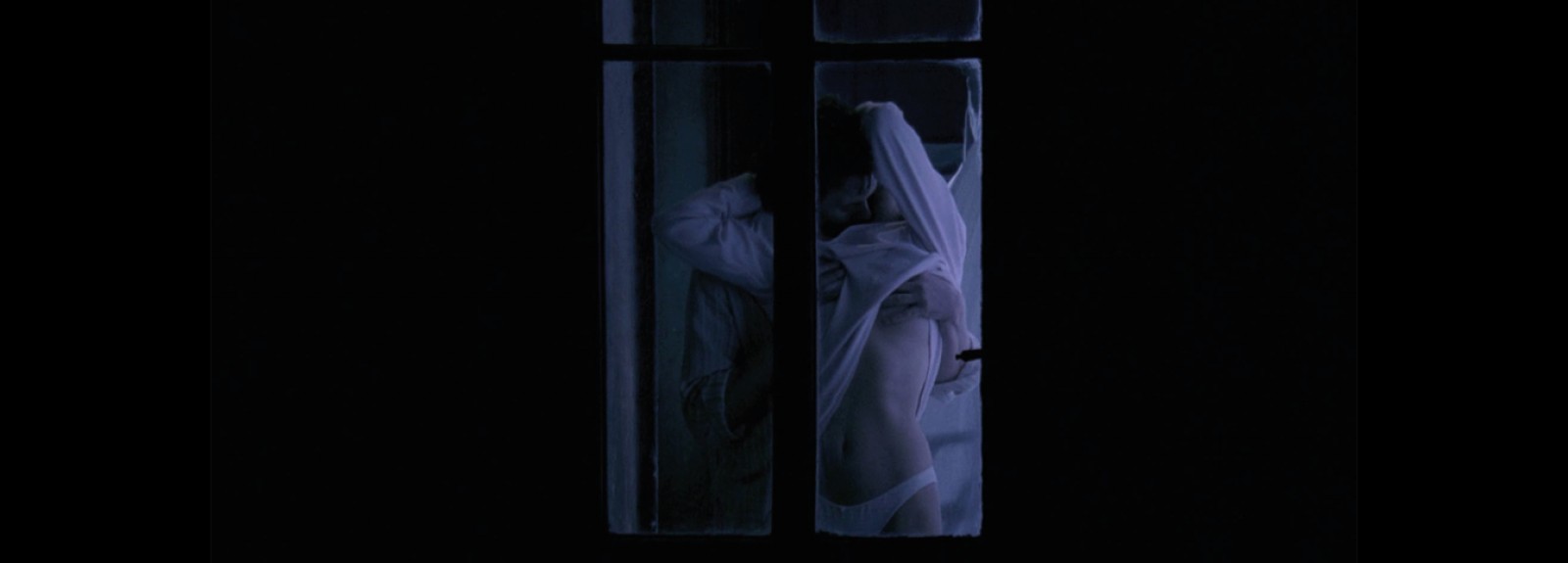 Sur by Fernando Solanas on VoD - LaCinetek