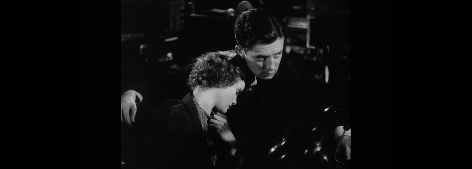 L Impossible Monsieur Bebe De Howard Hawks En Vod Lacinetek L Impossible Monsieur Bebe De Howard Hawks En Vod Lacinetek