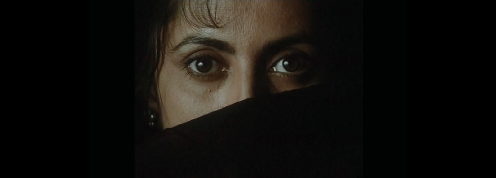 quand les étoiles rencontre la mer